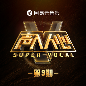 草莓视频成人app
