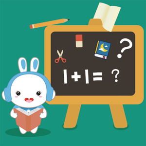 草莓视频成人app
