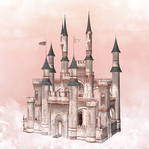 草莓视频成人app
