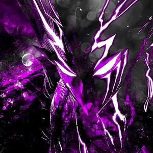 草莓视频成人app
