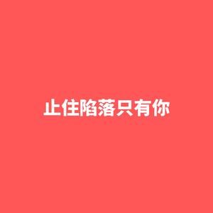 草莓视频成人app
