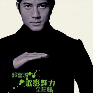 草莓视频成人app
