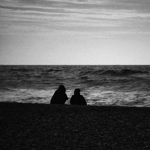 草莓视频成人app
