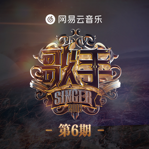 草莓视频成人app
