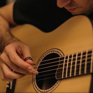 草莓视频成人app
