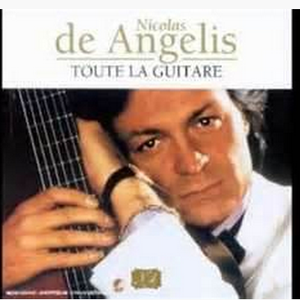 草莓视频成人app
