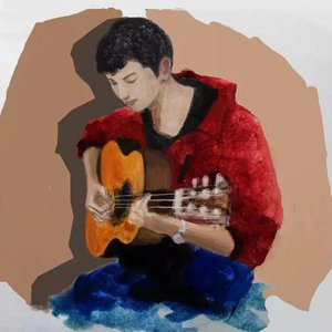 草莓视频成人app
