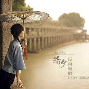 草莓视频成人app
